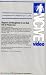 Diagnosis and Management of Low Back Pain in Primary Care (NCME Video 678) Diagnosis and Management of Low Back Pain in Primary Care (NCME Video 678)