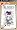Final Fantasy IV: The Complete Collection - Essentials (PSP) Cover