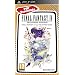 Final Fantasy IV: The Complete Collection - Essentials (PSP)