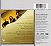 Mozart: Sinfonia Concertante in E-flat for Violin, Viola and Orchestra; Concerto in D for Violin, Piano and Orchestra