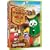 VeggieTales - The Ballad of Little Joe