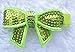 Qandsweet Baby Girl's Colourful Barrettes Hair Accessories