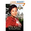 Merlin: The Poisoned Chalice (Merlin (older readers))