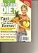 Books : The Eat Clean Diet (Clean Eating) Magbook (Fast Fat Loss That Lasts Forever, 2010)