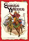 How to Be a Samurai Warrior (How to Be)
