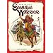 How to Be a Samurai Warrior