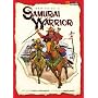 How to Be a Samurai Warrior