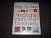 Book Step-By-step Needlecraft Encyclopedia