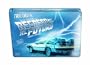 Regreso Al Futuro - Trilog�a [DVD]