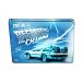 Regreso Al Futuro - Trilog�a [DVD]