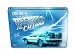 Regreso Al Futuro - Trilog�a [DVD]