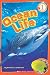 Scholastic Reader Level 1: Ocean Life Scholastic Reader Level 1: Ocean Life