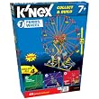 KNEX Collect and Build Ferris Wheel Set