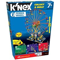 Ferris Wheel