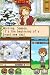 515Kecli qL. SL75 Reviews Harvest Moon: Tale of Two Towns
