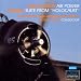 Air Power/Holocaust Suite
