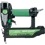 Hitachi NT 50 AE2 Stiftnaglervon "Hitachi"
