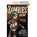 Zombies and Shit