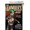 Zombies and Shit