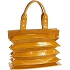Bodhi 9280160 Accordion Tote