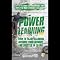 Power Learning: How to Enjoy Learning, Improve Your Memory and Succeed in Exams