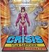 DC Universe Infinite Heros Pink Crisis Star Sapphire Series 1 Figure 16