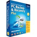Acronis True Image Home 2011: PC Backup and Recovery Plus (PC)