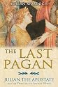 Last Pagan