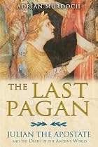 Last Pagan