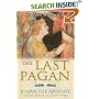Last Pagan
