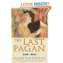 Last Pagan