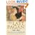 Last Pagan