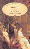 Hamlet [Penguin Popular Classics] Complete and Unabridged