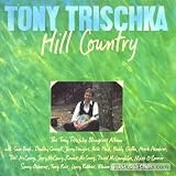 Tony Trischka : Hill Country