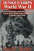 Book Sunken Ships, World War II: U.S. Naval Chronology Including Submarine Losses of the United States, England, Germany, Japan, Italy