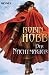 Der Nachtmagier: Roman L=0: my-fan-page.de