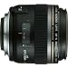 Canon EF-S 60mm f/2.8 Macro USM Lens for Canon SLR Cameras