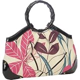 Elaine Turner Shelly Balinese (Balinese Breeze) Reviews Elaine Turner Shelly Balinese (Balinese Breeze) Reviews