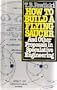 How to Build a Flying Saucer: And Other Proposals in Speculative Engineerings
