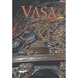 vasa 1628