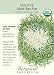 Endive Seeds Certified Organic 175 Seeds