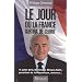 Le jour o� la France sortira de l'Euro