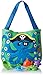 Stephen Joseph Boys' Beach Tote
