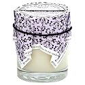 Pharmacopia Votive, Organic Lavender Soy, 7-Ounces