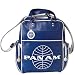 Pan Am 70s Original Vintage-Style Tote Bag