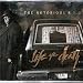 Life After Death/Notorious BIG