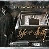 Image of album by Notorious B.I.G.
