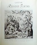 Produkt-Bild: Reineke Fuchs