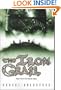 The Iron Grail Book 2 of the Merlin Codex