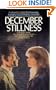 December Stillness